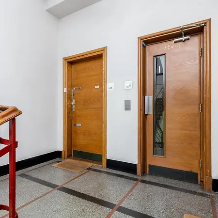 Lenartowicza Standard