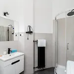 Apartamento Lenartowicza Standard Cracovia